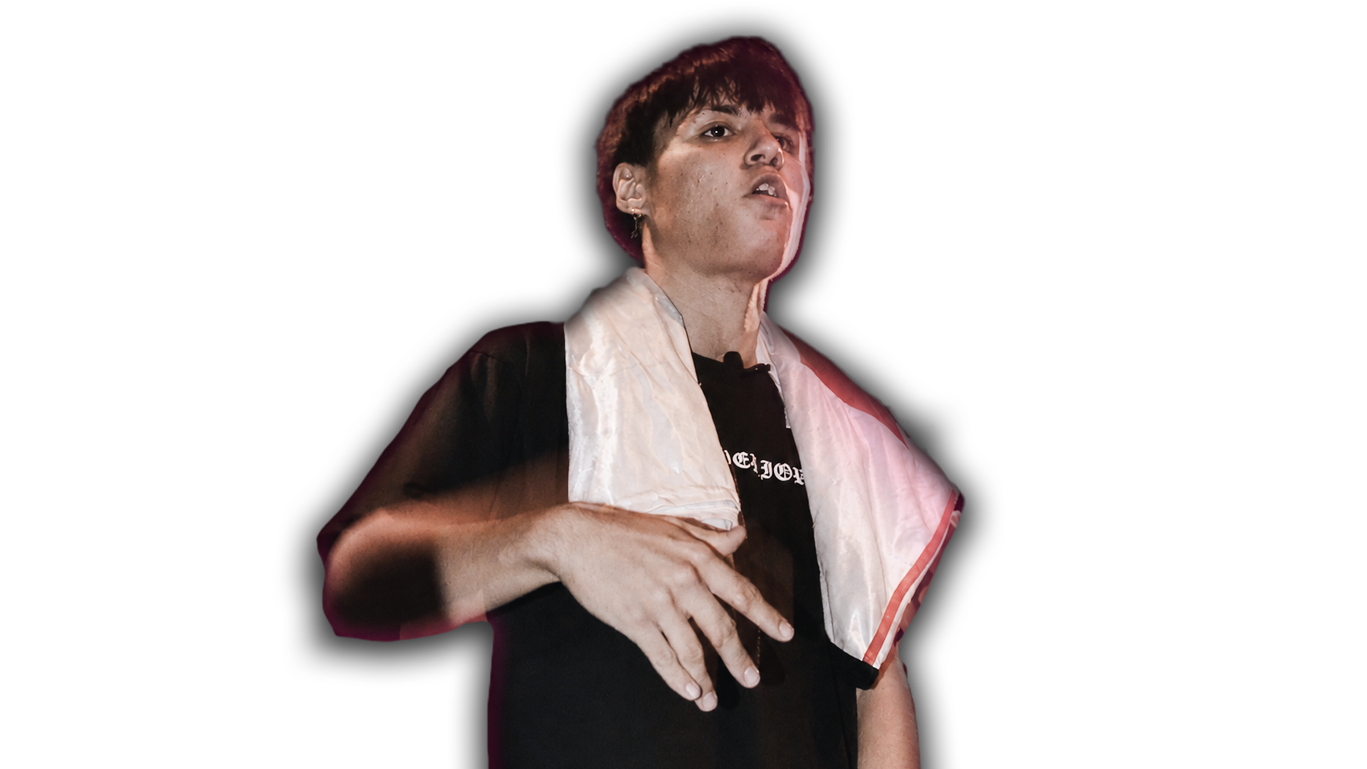 MIRKO